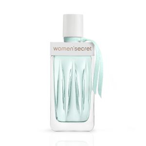 Fragancia Intimate Daydream Women Secret EDP