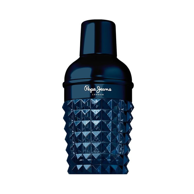 PEPE-JEANS-FRAGANCIA-LONDON-CALLING-MEN-EDP-100-ML