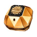 PACO-RABANNE-Fragancia-lady-millon-fabulous-edp-for-woman-80