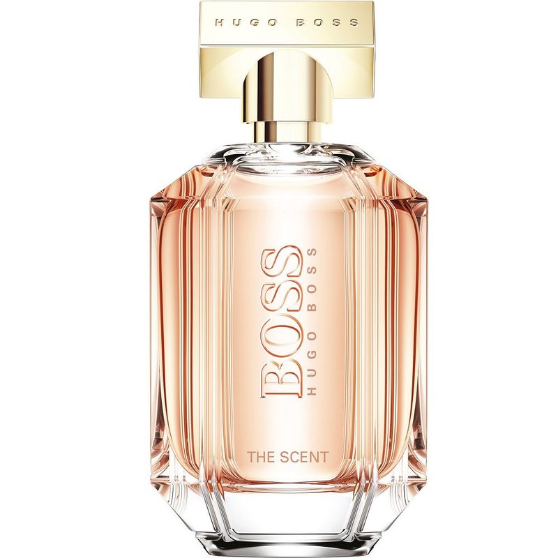 HUGO-BOSS-The-scent-for-woman-edp