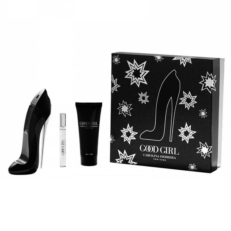 CAROLINA-HERRERA-Cofre-good-girl--edp-80ml---body-lotion---m
