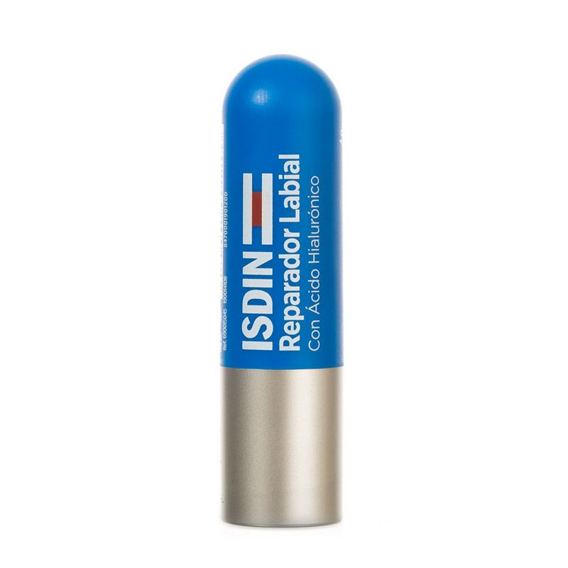ISDIN-REPARADOR-LABIAL-STICK-4G