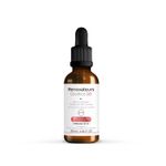 CEPAGE-RENOVATEURS-GLICOLICO-SERUM-RENOVADOR-30ML