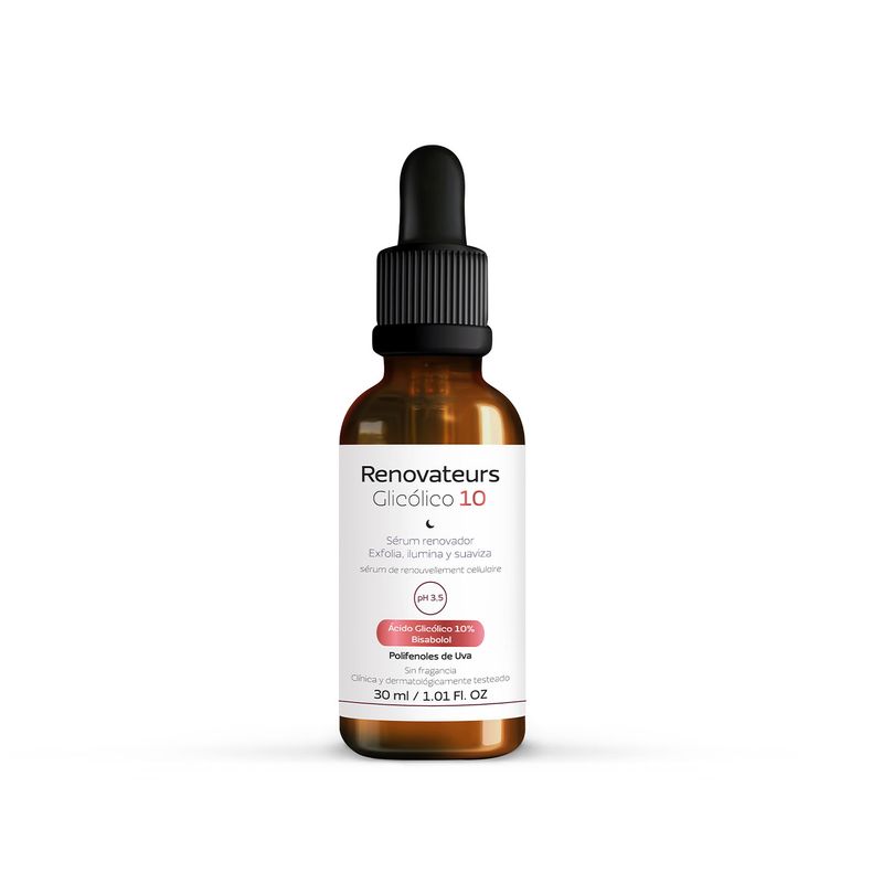 CEPAGE-RENOVATEURS-GLICOLICO-SERUM-RENOVADOR-30ML