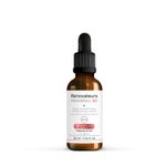 CEPAGE-RENOVATEURS-MANDELICO-SERUM-RENOVADOR-30ML