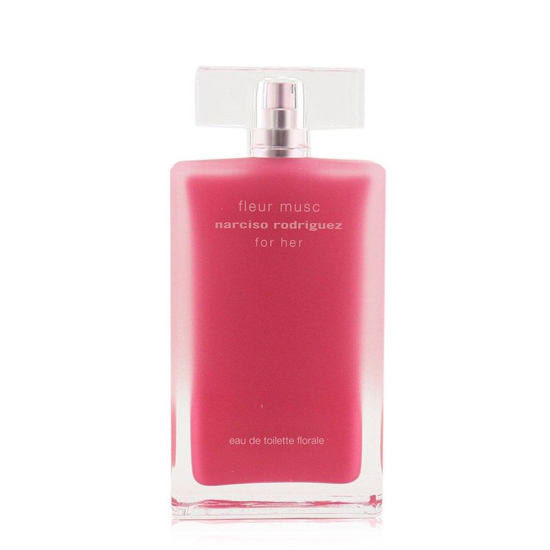 NARCISO-RODRIGUEZ-Fragancia-fleur-musc-for-woman-edt-50-ml