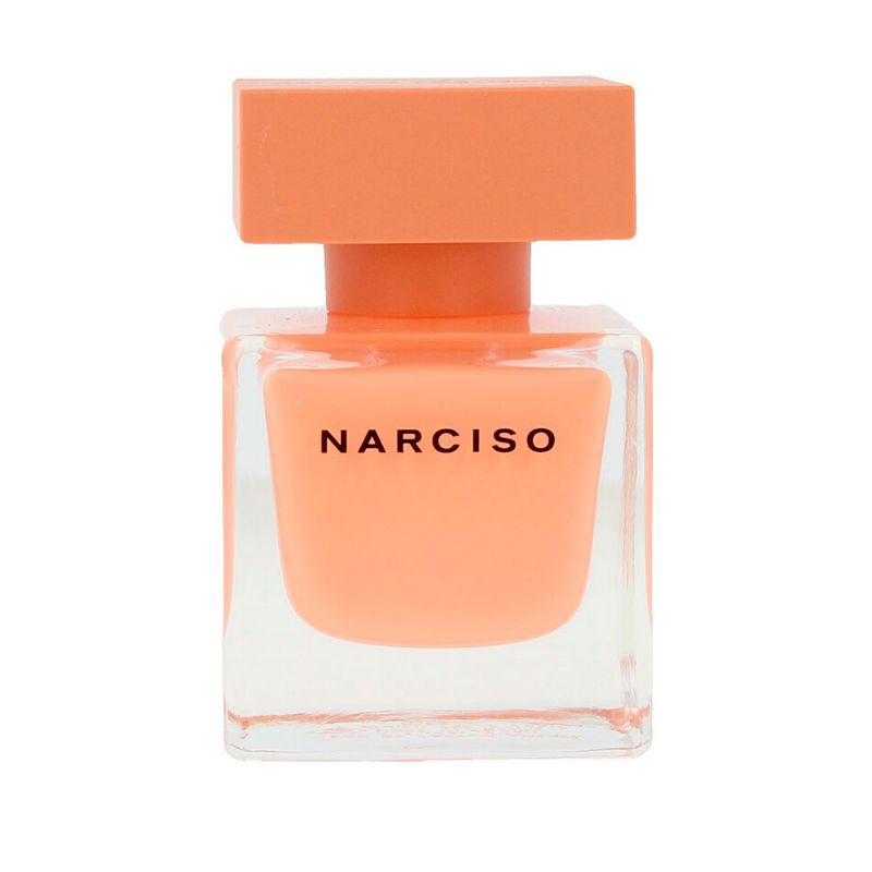 NARCISO-RODRIGUEZ-Fragancia-ambree-for-woman-edp-30-ml
