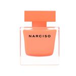 NARCISO-RODRIGUEZ-Fragancia-ambree-for-woman-edp-50-ml