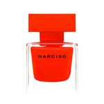 NARCISO-RODRIGUEZ-Fragancia-rouge-for-woman-edp-30-ml
