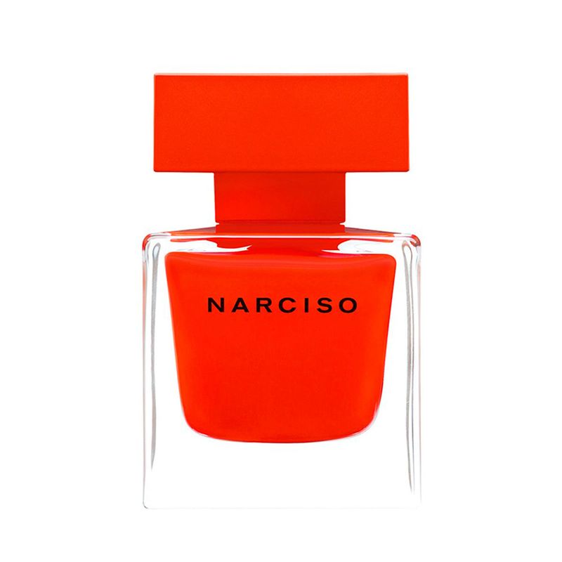NARCISO-RODRIGUEZ-Fragancia-rouge-for-woman-edp-30-ml