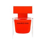 NARCISO-RODRIGUEZ-Fragancia-rouge-for-woman-edp-50-ml