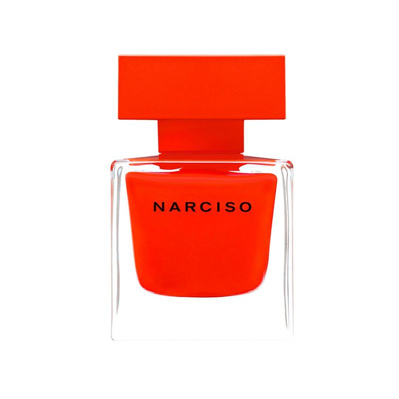 NARCISO-RODRIGUEZ-Fragancia-rouge-for-woman-edp-50-ml