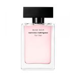 NARCISO-RODRIGUEZ-Fragancia-musc-noir-for-her-edp