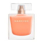 NARCISO-RODRIGUEZ-Fragancia-neroli-ambree-for-woman-edt