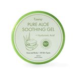 COONY-Pure-gel-aloe-soothing-300-ml