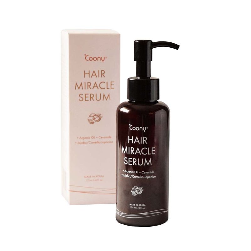 COONY-SERUM-HAIR-MIRACLE
