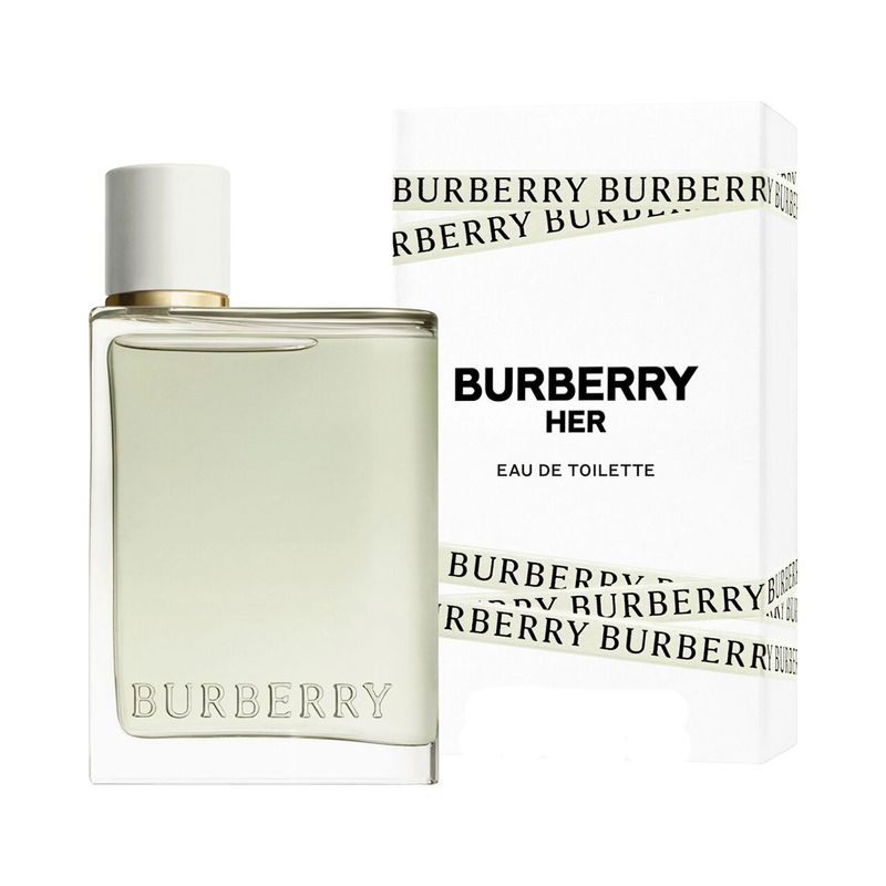 BURBERRY-Fragancias-her-garden-party-edt-for-woman-50-ml