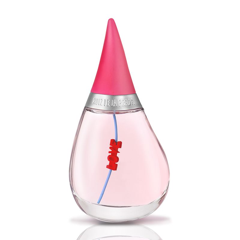 AGATHA-RUIZ-DE-LA-PRADA-GOTAS-COLOR-MADE-WITH-LOVE-EDT-100ML