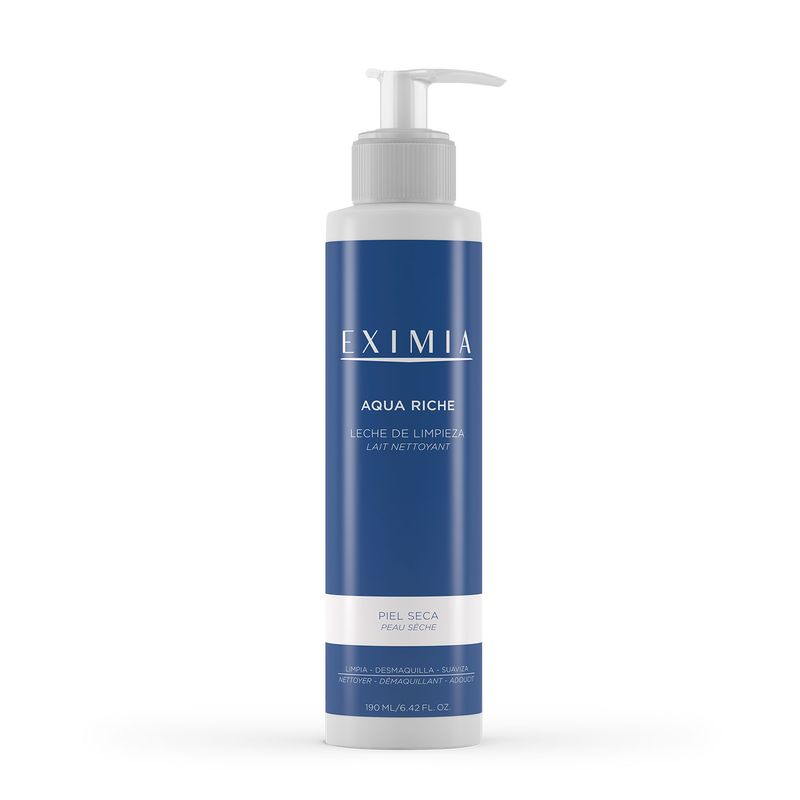 EXIMIA-AQUA-RICHE-190ML