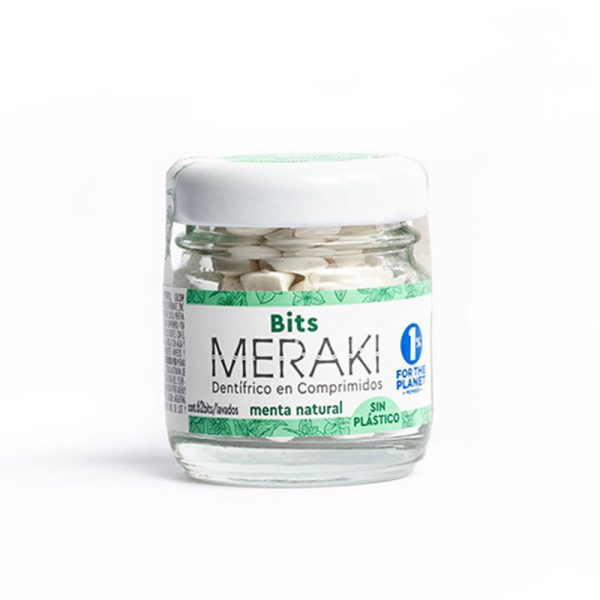 MERAKI-BITS-DENTIFRICO-EN-COMPRIMIDOS-X62