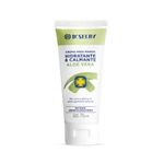 CREMA-PARA-MANOS-HIDRATANTE-70-GR