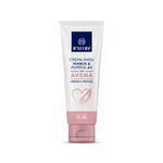 CREMA-PARA-MANOS-Y-CUTICULAS-CON-AVENA-70-GR