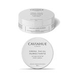 CAVIAHUE-CREMA-FACIAL-HUMECTANTE-CON-AGUA-TERMAL-70GR