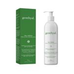 GENTHYAL-GEL-CREMA-PIEL-CON-CELULITIS-175GR