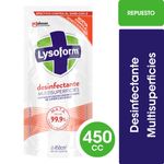 LYSOFORM-LIMPIADOR-MULTISUPERFICIES-DOYPACK-450-ML