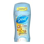 SECRET-DESODORANTE-EN-BARRA-FRESH-COCOA-73-GR