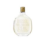 DIESEL-Fragancia-fuel-for-life-hombre-edt-125-ml