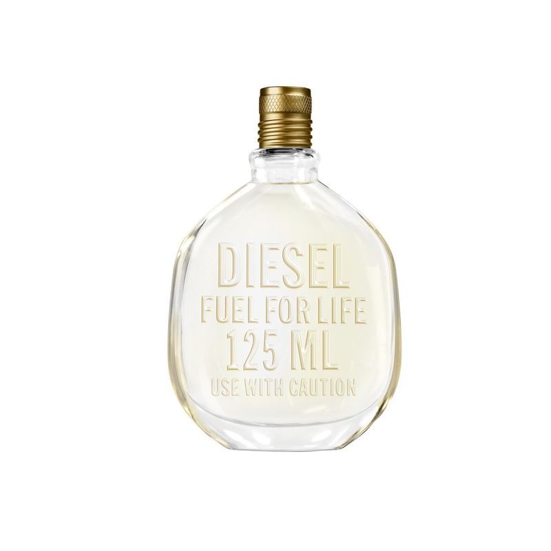 DIESEL-Fragancia-fuel-for-life-hombre-edt-125-ml