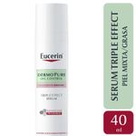 EUCERIN-SERUM-DERMOPURE-OIL-CONTROL-40-ML
