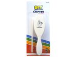 LISFAR-SET-PARA-EL-CABELLO-KIDS-TZ0148