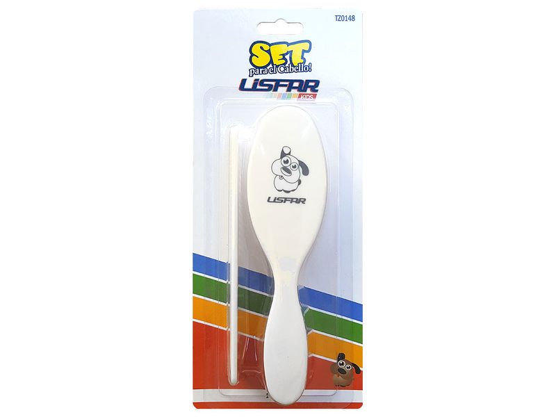LISFAR-SET-PARA-EL-CABELLO-KIDS-TZ0148