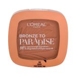 LOREAL-PARIS-POLVO-COLOR-PARADISE-BRONZE-02-BABY-ONE