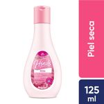HINDS-ROSE-PLUS-X-125