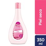 HINDS-ROSA-PLUS-X-350