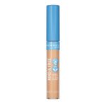 RIMMEL-CORRECTOR-RIM-KIND---FREE-CONCEALER-010-FAIR