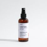 MI-LABORIT-BRUMA-FACIAL-ACIDO-HIALURONICO-Y-LAVANDA-100-ML