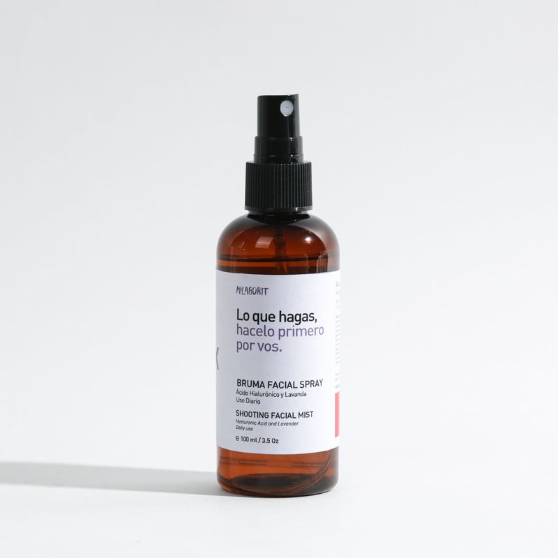MI-LABORIT-BRUMA-FACIAL-ACIDO-HIALURONICO-Y-LAVANDA-100-ML