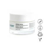 MILABORIT-CREMA-FACIAL-NIACINAMIDA-1--VEGANA-50GR