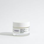 MILABORIT-CREMA-FACIAL-ACIDO-HIALURONICO-0.3--50-GR