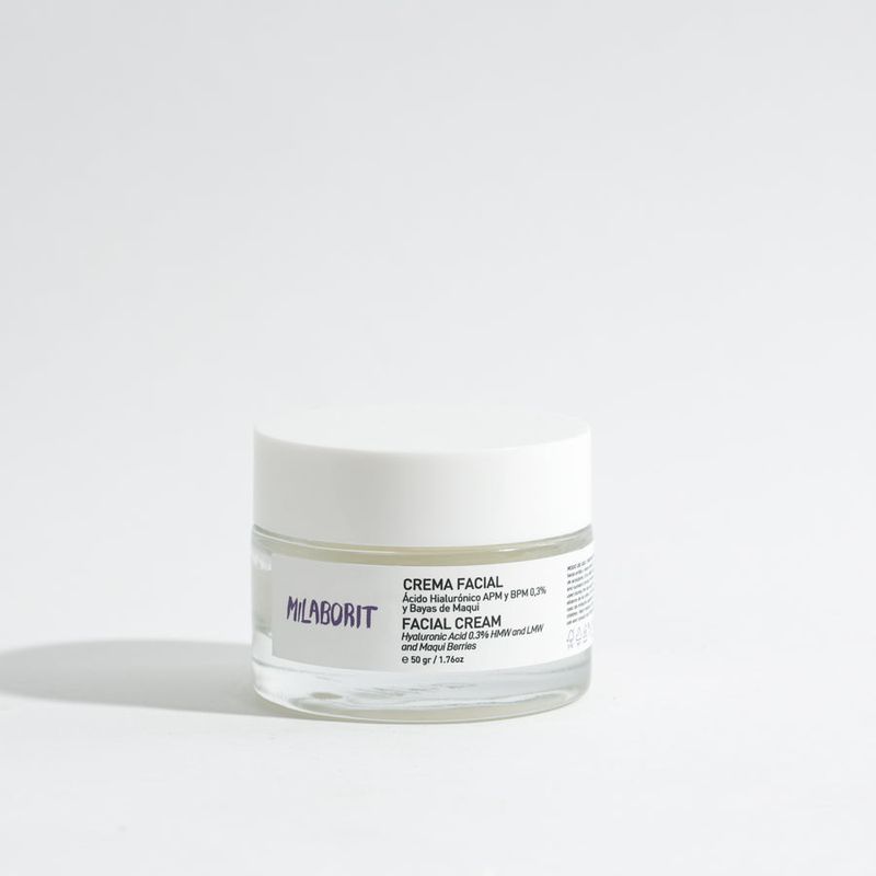 MILABORIT-CREMA-FACIAL-ACIDO-HIALURONICO-0.3--50-GR