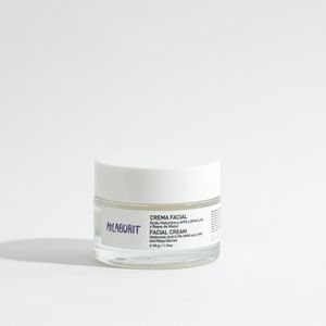 Crema Facial Retinol 50 gr
