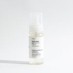 MILABORIT-ESPUMA-DE-LIMPIEZA-TOMILLO-160-ML