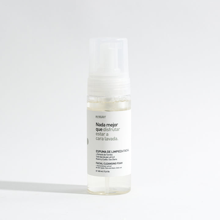 MILABORIT-ESPUMA-DE-LIMPIEZA-TOMILLO-160-ML