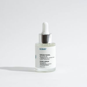 Serum Niacinamida 5% 30 ml