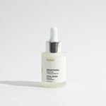MILABORIT-SERUM-RETINOL-0.5--30-ML