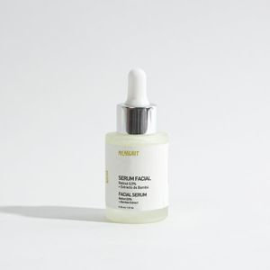 Serum Retinol 0.5% 30 ML